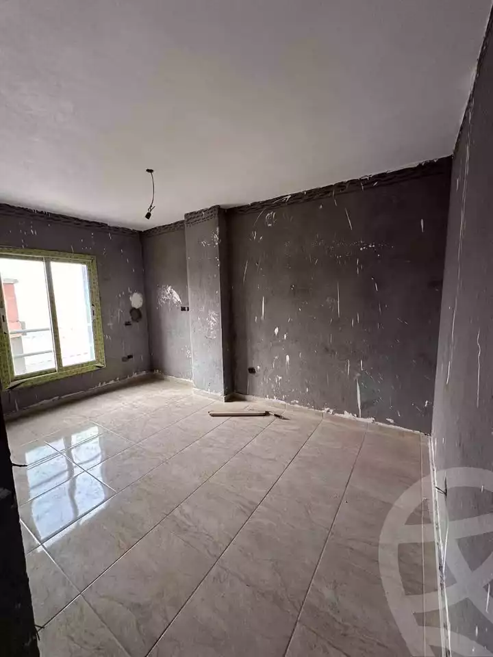 https://aqarmap.com.eg/ar/listing/6061047-for-sale-cairo-mokattam-el-hadabah-el-wosta-el-mantaqa-el-olaa