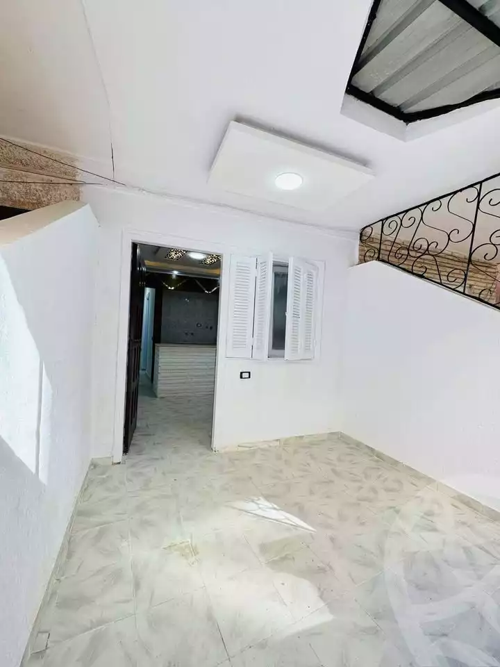https://aqarmap.com.eg/ar/listing/6061077-for-sale-alexandria-l-jmy-shataa-el-nakheel
