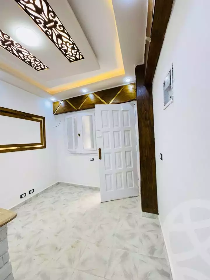 https://aqarmap.com.eg/ar/listing/6061077-for-sale-alexandria-l-jmy-shataa-el-nakheel