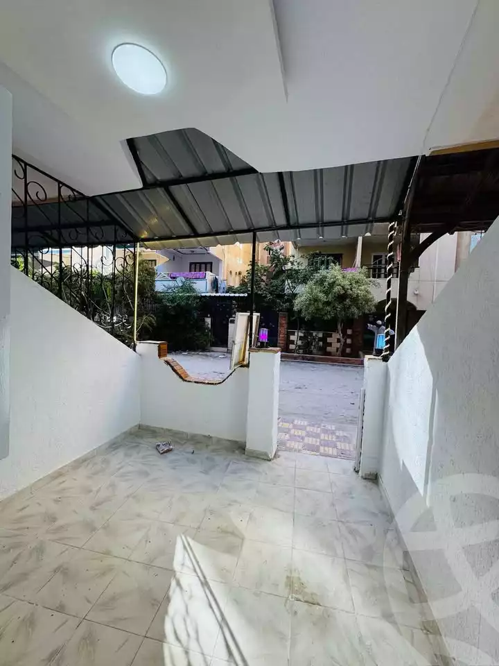 https://aqarmap.com.eg/ar/listing/6061077-for-sale-alexandria-l-jmy-shataa-el-nakheel