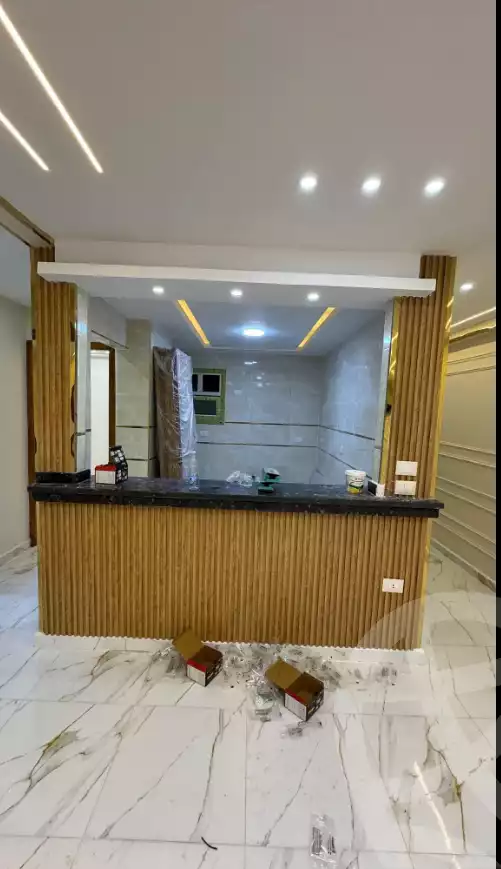 https://aqarmap.com.eg/ar/listing/6061074-for-sale-cairo-el-haram-el-maryotya-salah-el-seesy-st