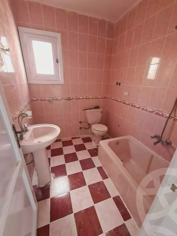 https://aqarmap.com.eg/en/listing/6061092-for-sale-alexandria-l-jmy-shataa-el-nakheel-street-45
