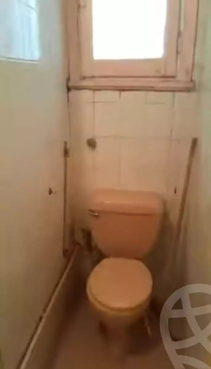 https://aqarmap.com.eg/ar/listing/6061094-for-sale-alexandria-l-jmy-el-hanouvel