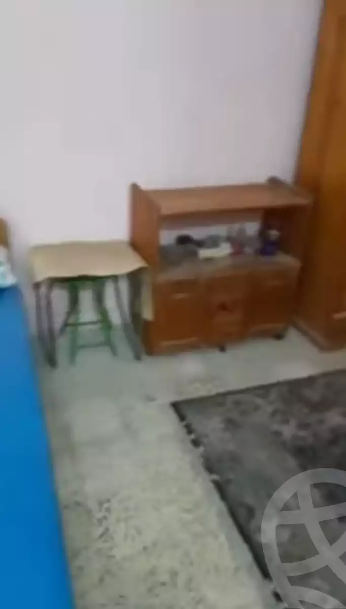 https://aqarmap.com.eg/ar/listing/6061094-for-sale-alexandria-l-jmy-el-hanouvel