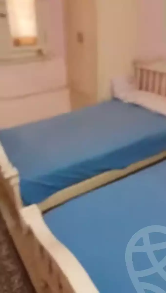 https://aqarmap.com.eg/ar/listing/6061094-for-sale-alexandria-l-jmy-el-hanouvel