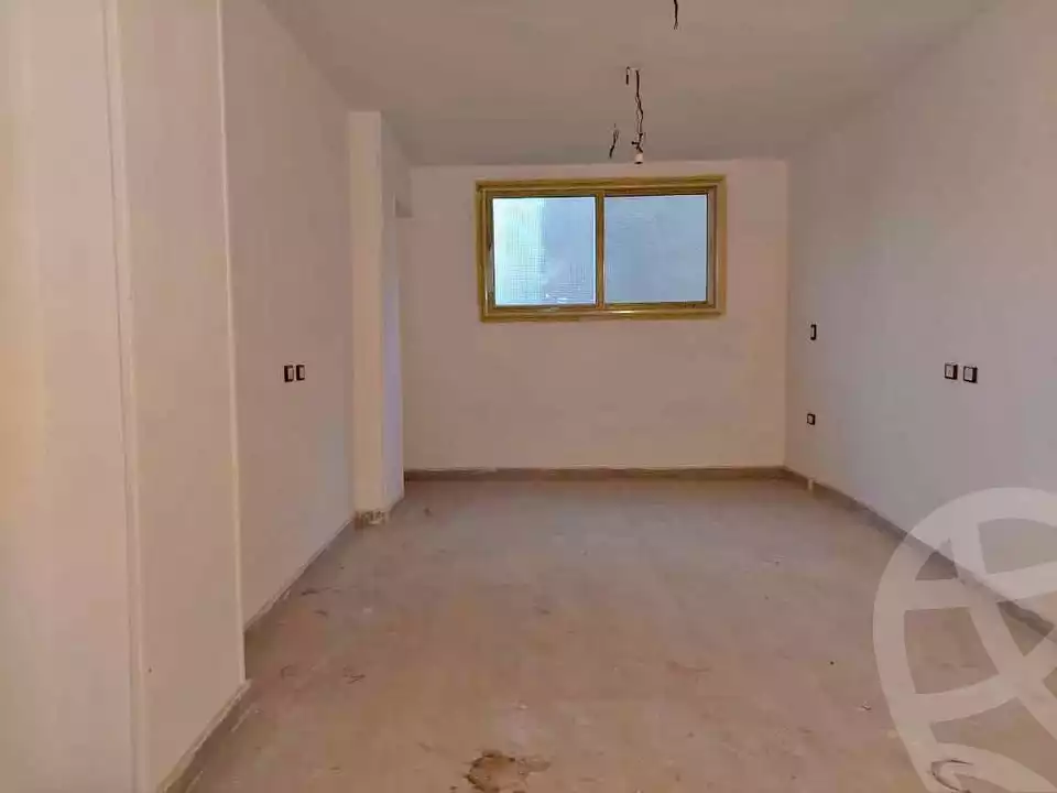 https://aqarmap.com.eg/en/listing/6061097-for-rent-cairo-ain-shams-ain-shams-el-sharkia-el-fairouz-st
