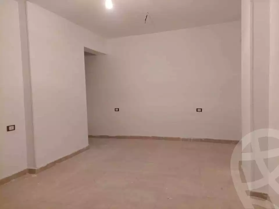 https://aqarmap.com.eg/en/listing/6061097-for-rent-cairo-ain-shams-ain-shams-el-sharkia-el-fairouz-st