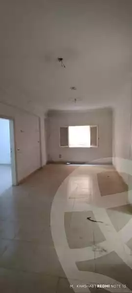 https://aqarmap.com.eg/en/listing/6061091-for-sale-cairo-faisal-shareaa-el-malek-fasel