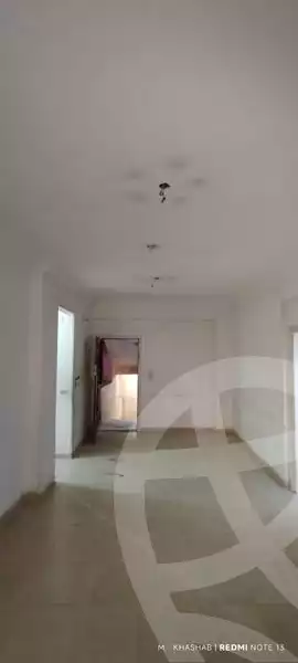 https://aqarmap.com.eg/en/listing/6061091-for-sale-cairo-faisal-shareaa-el-malek-fasel