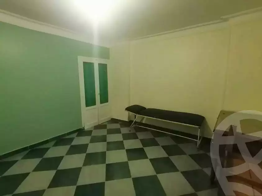 https://aqarmap.com.eg/en/listing/6061105-for-sale-cairo-ain-shams-mnshy-lthryr