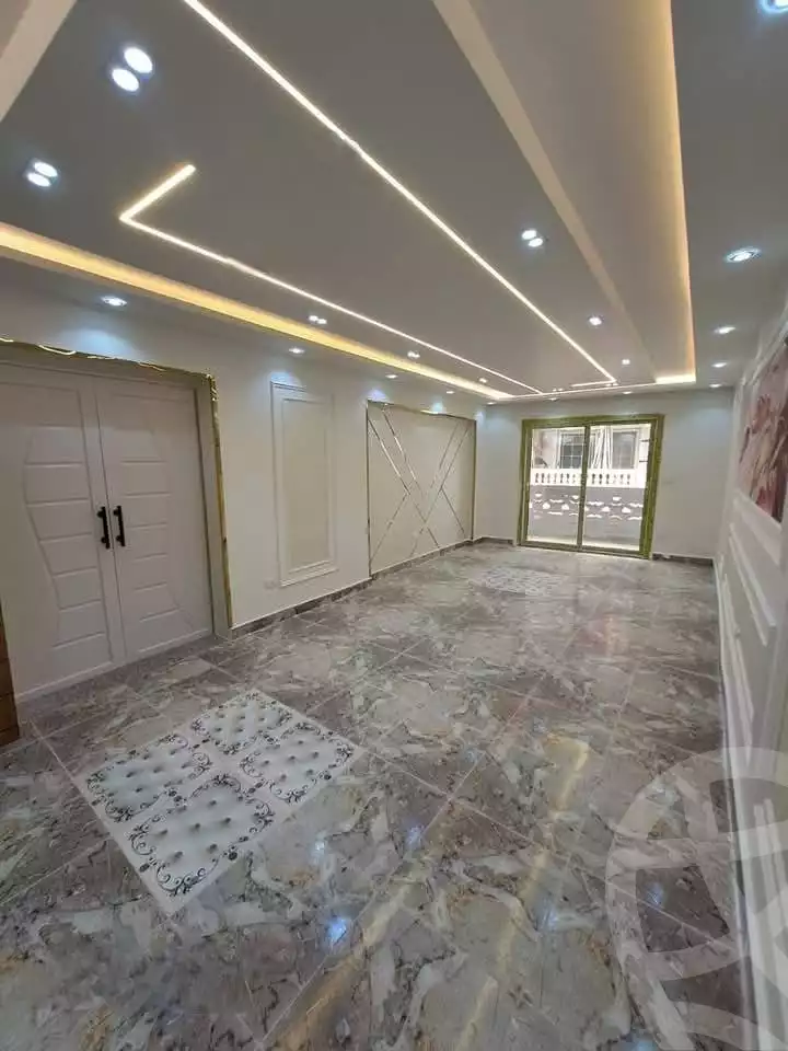 https://aqarmap.com.eg/en/listing/6061107-for-sale-alexandria-l-jmy-lbytsh-el-zohour-st
