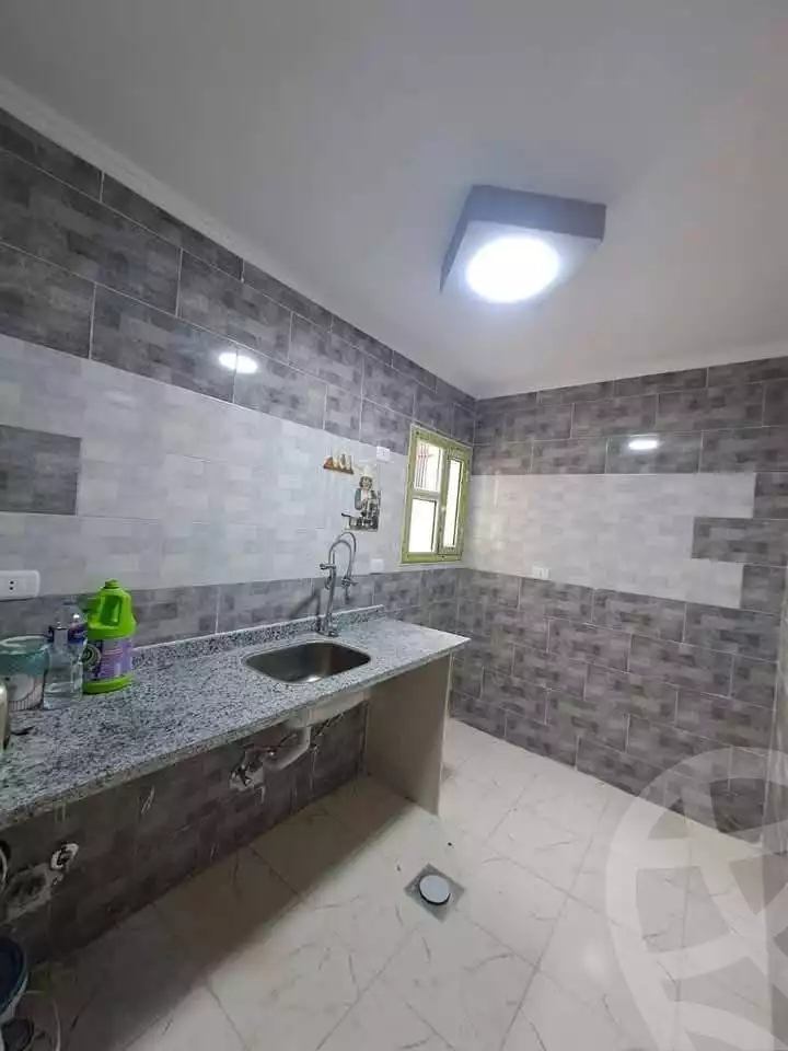 https://aqarmap.com.eg/en/listing/6061107-for-sale-alexandria-l-jmy-lbytsh-el-zohour-st