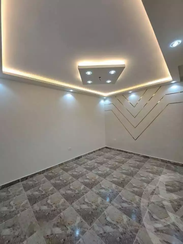 https://aqarmap.com.eg/en/listing/6061107-for-sale-alexandria-l-jmy-lbytsh-el-zohour-st