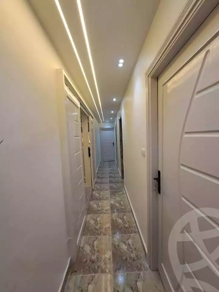 https://aqarmap.com.eg/en/listing/6061107-for-sale-alexandria-l-jmy-lbytsh-el-zohour-st