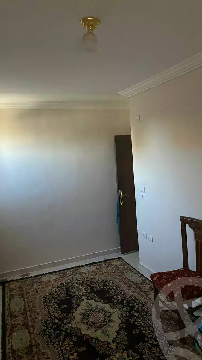 https://aqarmap.com.eg/en/listing/6061110-for-sale-cairo-ain-shams-mnshy-lthryr