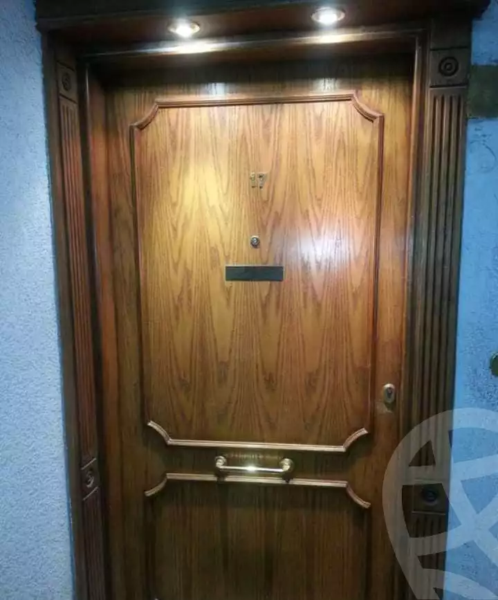 https://aqarmap.com.eg/en/listing/6061103-for-sale-cairo-manial