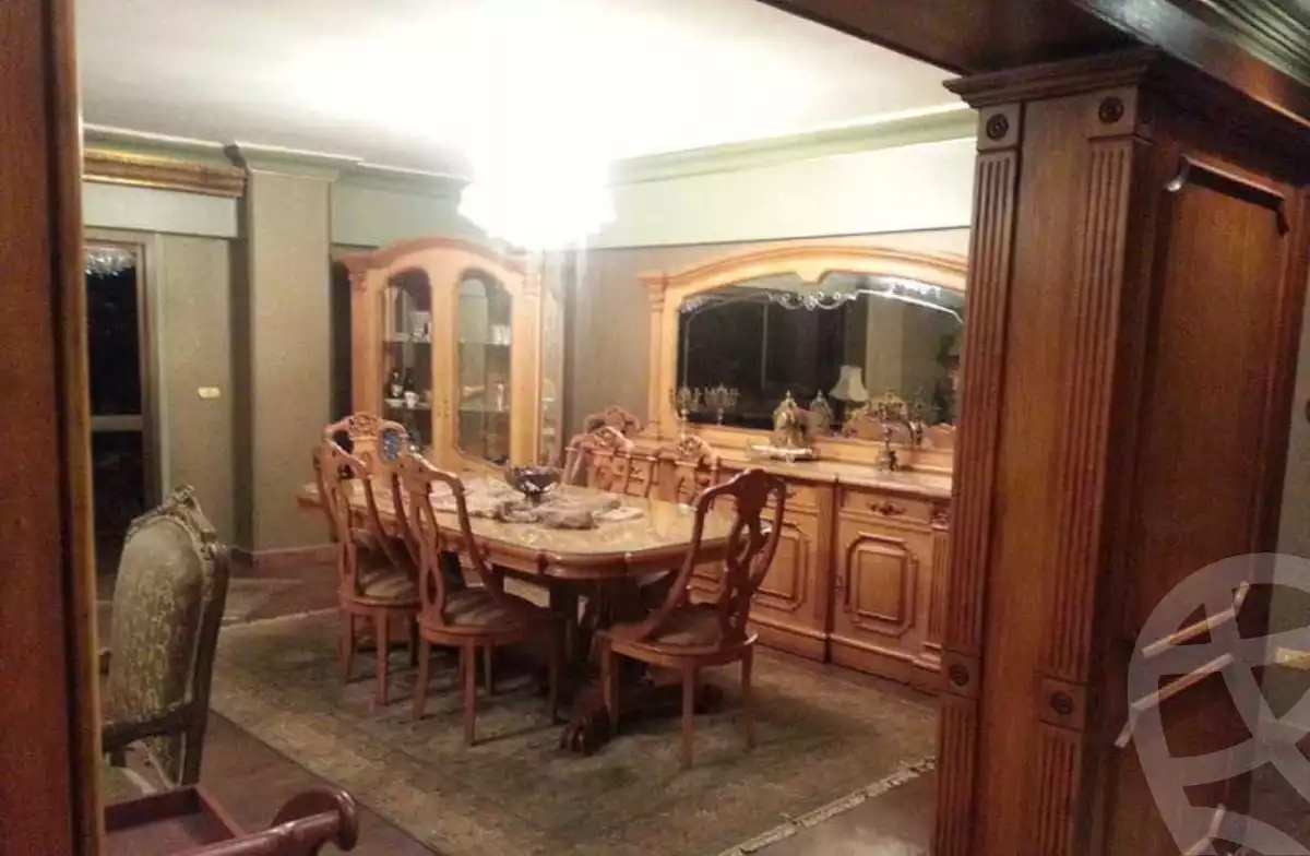 https://aqarmap.com.eg/en/listing/6061103-for-sale-cairo-manial