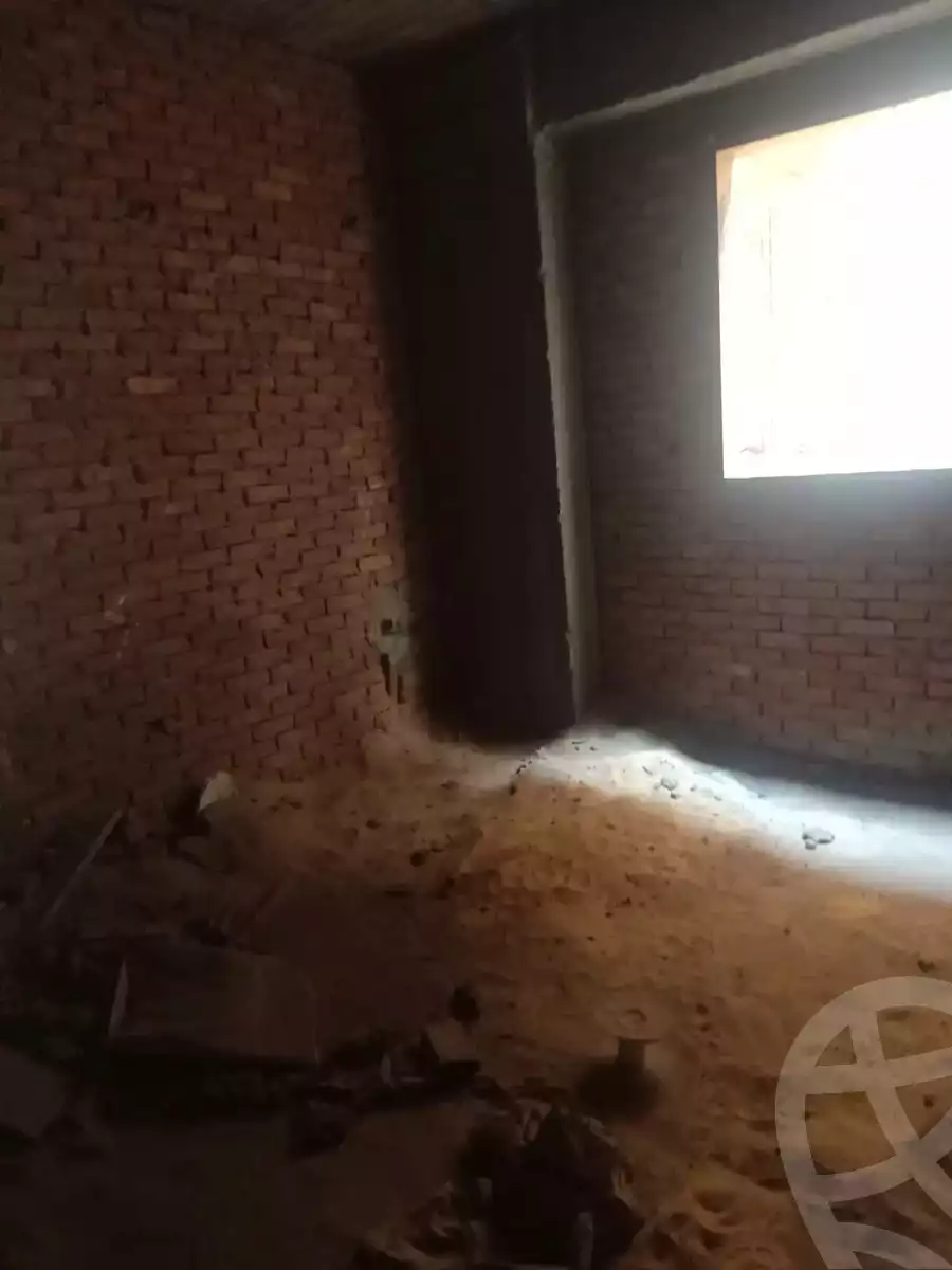 https://aqarmap.com.eg/en/listing/6061073-for-sale-cairo-mokattam-el-hadabah-el-wosta-rd-lmbhth