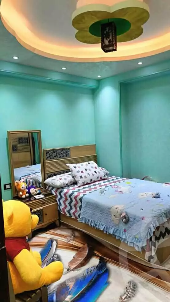 https://aqarmap.com.eg/ar/listing/6061114-for-sale-cairo-ain-shams-jsr-lswys