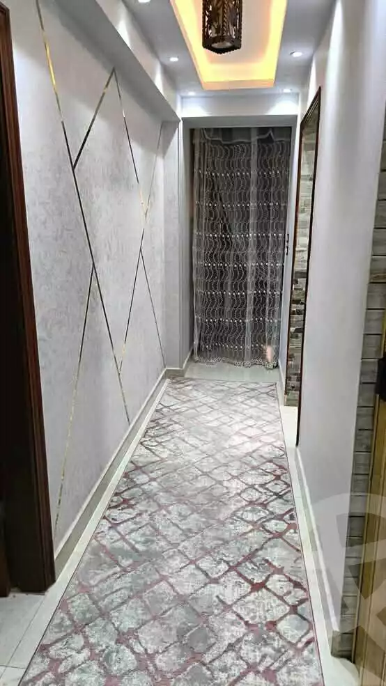 https://aqarmap.com.eg/ar/listing/6061114-for-sale-cairo-ain-shams-jsr-lswys