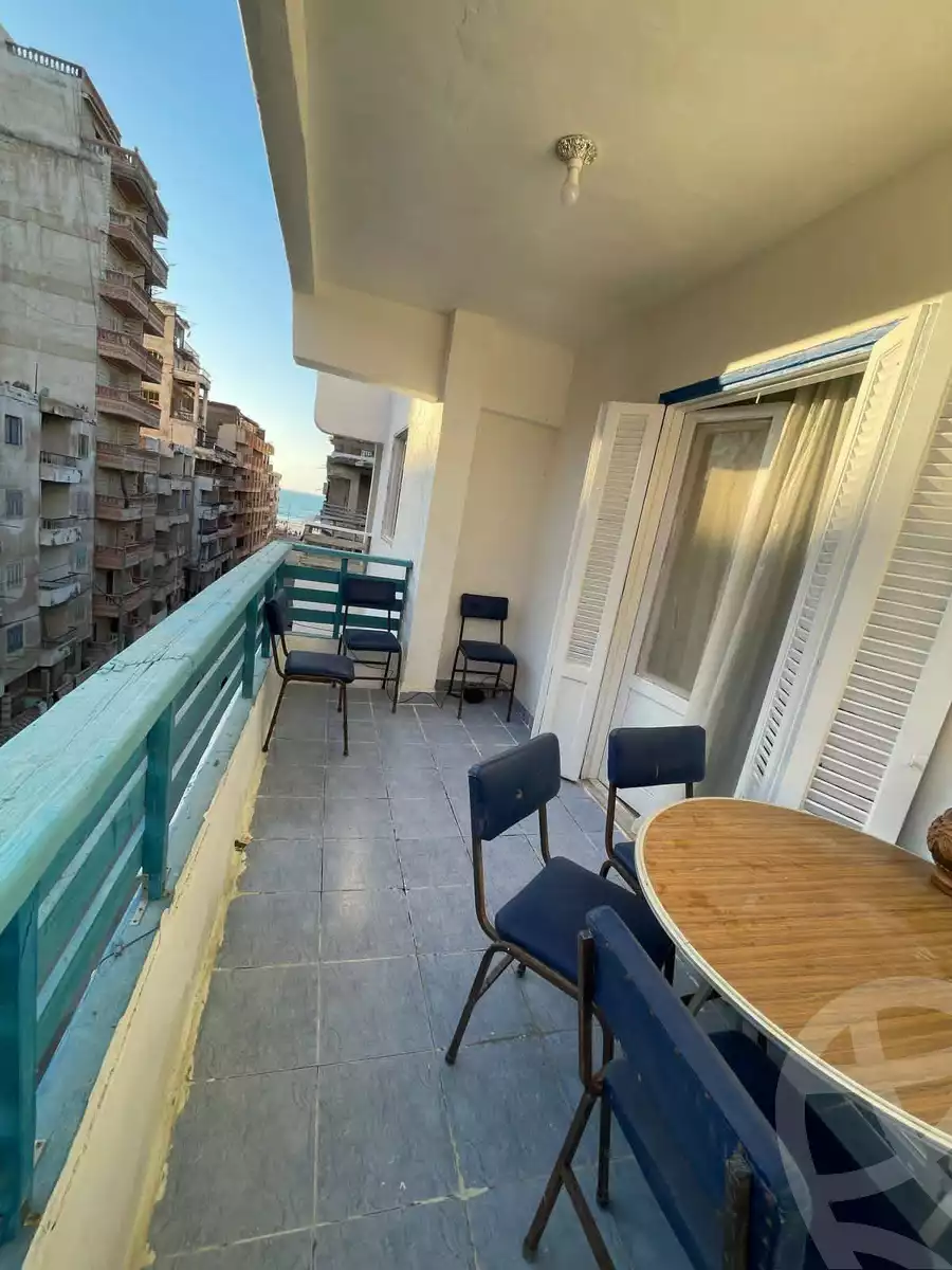 https://aqarmap.com.eg/ar/listing/6061127-for-rent-alexandria-l-jmy-lbytsh-bianchiii