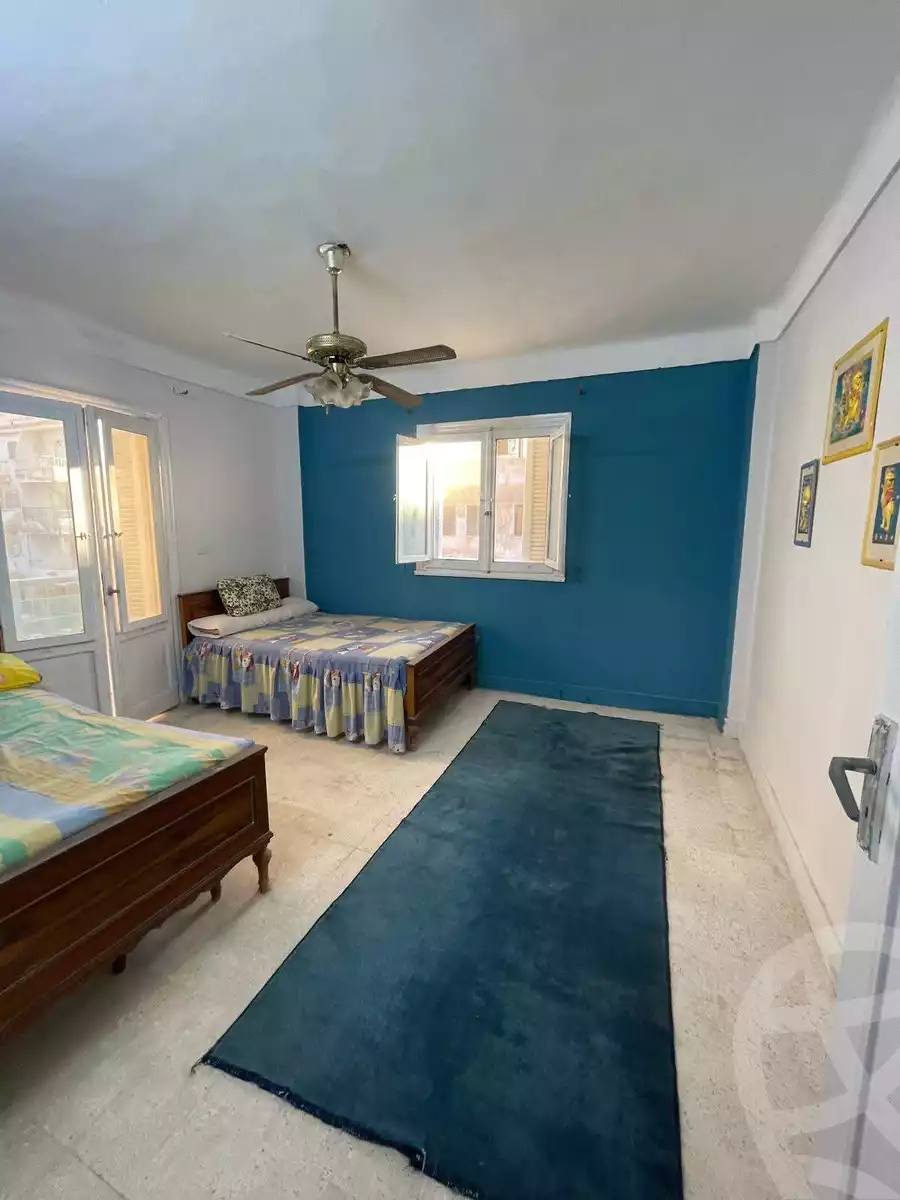 https://aqarmap.com.eg/ar/listing/6061127-for-rent-alexandria-l-jmy-lbytsh-bianchiii