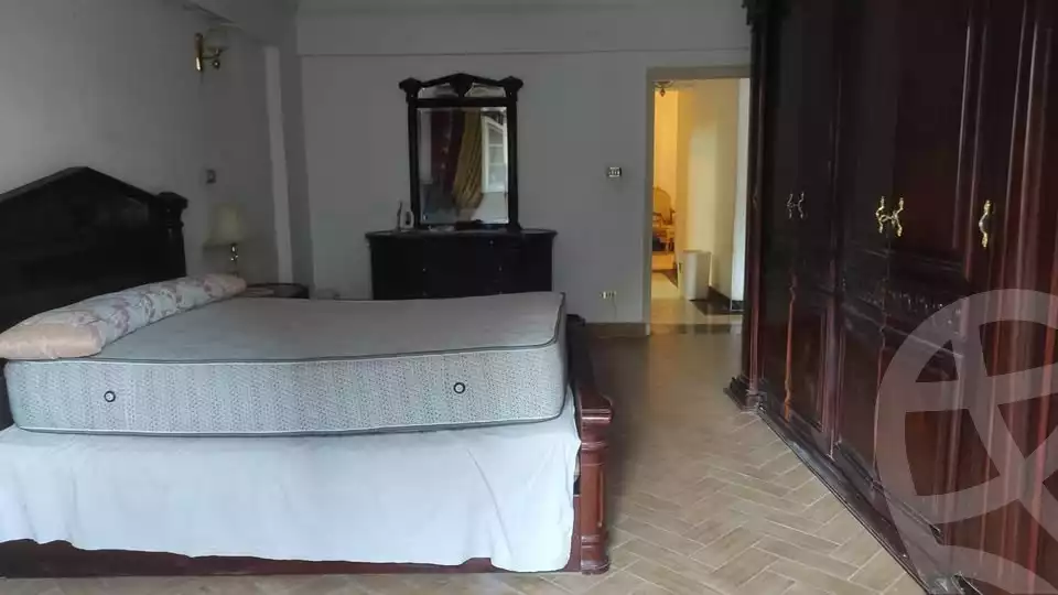 https://aqarmap.com.eg/ar/listing/6061115-for-sale-alexandria-l-jmy-lbytsh-al-kawakeb-st