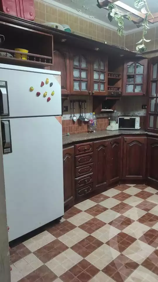 https://aqarmap.com.eg/ar/listing/6061115-for-sale-alexandria-l-jmy-lbytsh-al-kawakeb-st