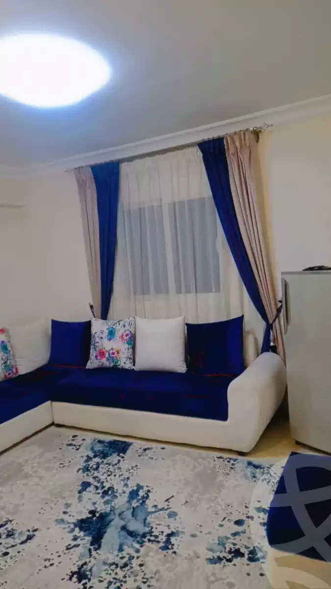 https://aqarmap.com.eg/en/listing/6061130-for-sale-cairo-faisal-kafr-tohormos-queen-nazli-st