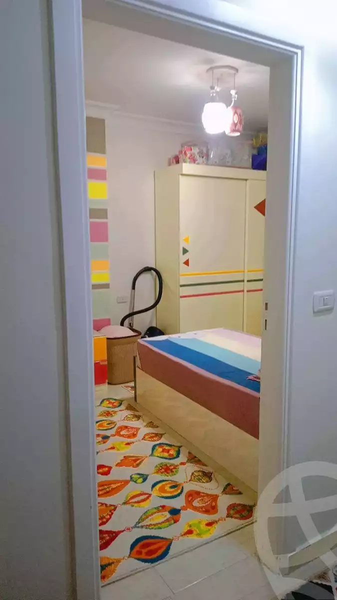 https://aqarmap.com.eg/en/listing/6061130-for-sale-cairo-faisal-kafr-tohormos-queen-nazli-st