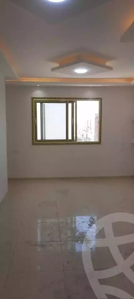 https://aqarmap.com.eg/en/listing/6061132-for-sale-cairo-el-omraneya-l-mrny-lshrqy