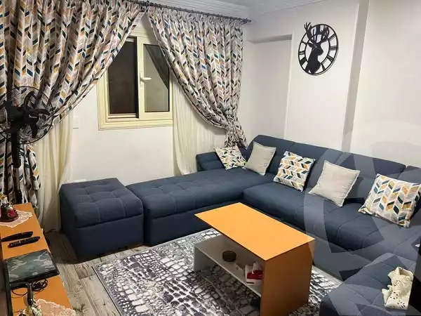 https://aqarmap.com.eg/ar/listing/6061163-for-sale-cairo-ain-shams-asham-allah-st