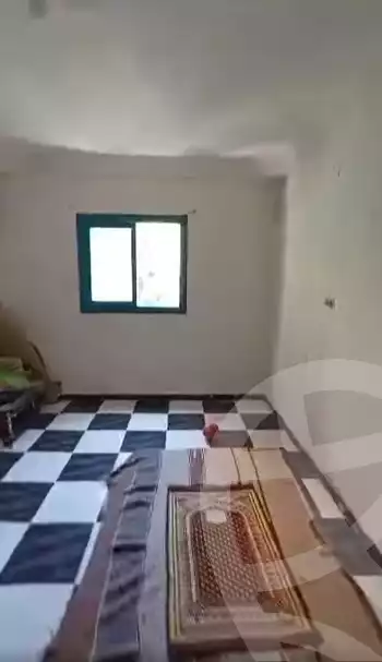 https://aqarmap.com.eg/en/listing/6061157-for-sale-alexandria-l-jmy-el-hanouvel-el-kholafaa-el-rashdeen-st