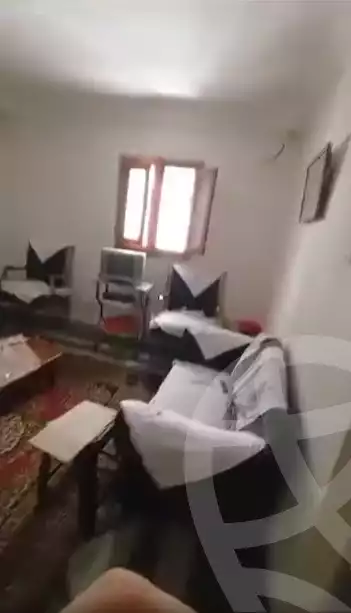 https://aqarmap.com.eg/en/listing/6061157-for-sale-alexandria-l-jmy-el-hanouvel-el-kholafaa-el-rashdeen-st
