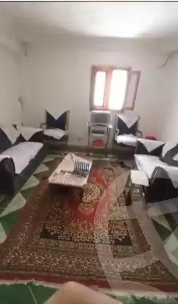 https://aqarmap.com.eg/en/listing/6061157-for-sale-alexandria-l-jmy-el-hanouvel-el-kholafaa-el-rashdeen-st