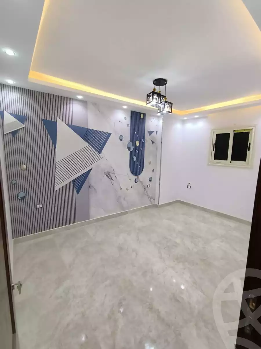 https://aqarmap.com.eg/ar/listing/6061169-for-sale-cairo-el-haram-el-lebeny-el-magzar-el-aly-st