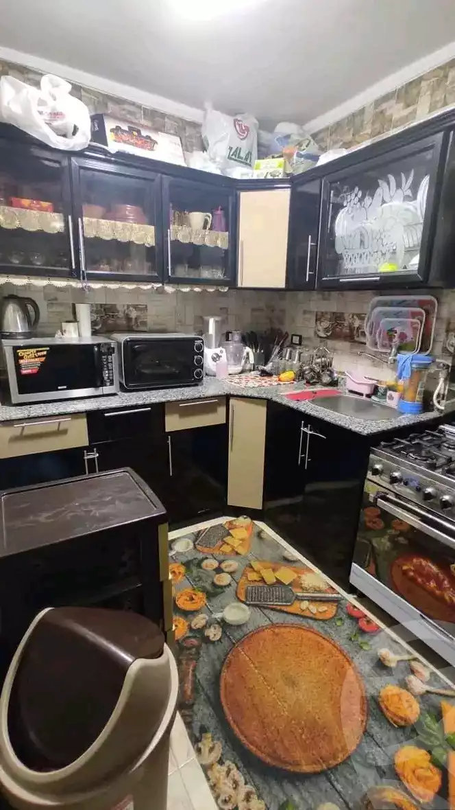 https://aqarmap.com.eg/en/listing/6061174-for-sale-cairo-ain-shams-alf-maskn