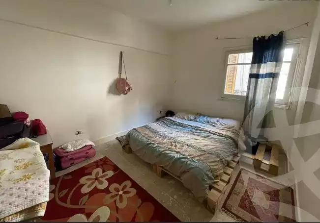 https://aqarmap.com.eg/ar/listing/6061170-for-sale-alexandria-bolekly-mostafa-kamel-stt