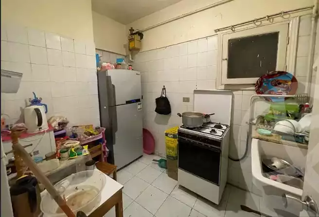 https://aqarmap.com.eg/ar/listing/6061170-for-sale-alexandria-bolekly-mostafa-kamel-stt