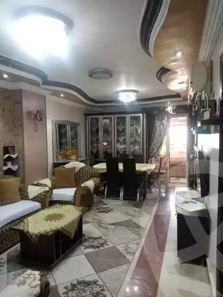 https://aqarmap.com.eg/en/listing/6061175-for-sale-cairo-ain-shams-jsr-lswys