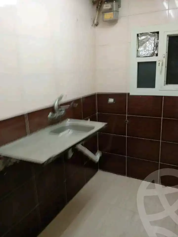 https://aqarmap.com.eg/ar/listing/6061179-for-sale-cairo-el-zaytun-lzytwn-lshrqy