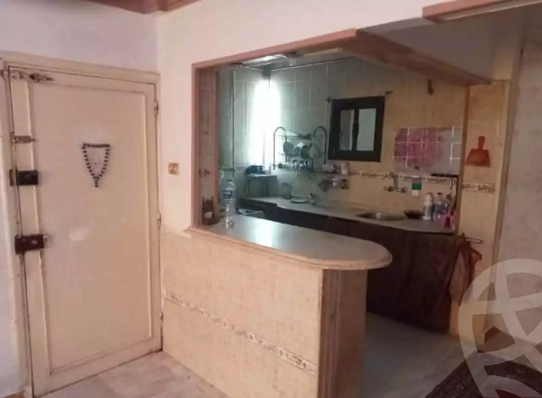 https://aqarmap.com.eg/en/listing/6061173-for-rent-suez-faisal-el-taawenat