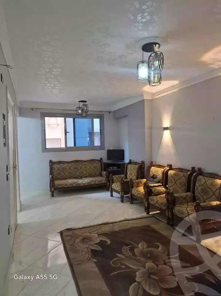 https://aqarmap.com.eg/ar/listing/6061184-for-sale-cairo-ain-shams-el-naam-al-matrya-musiem-st
