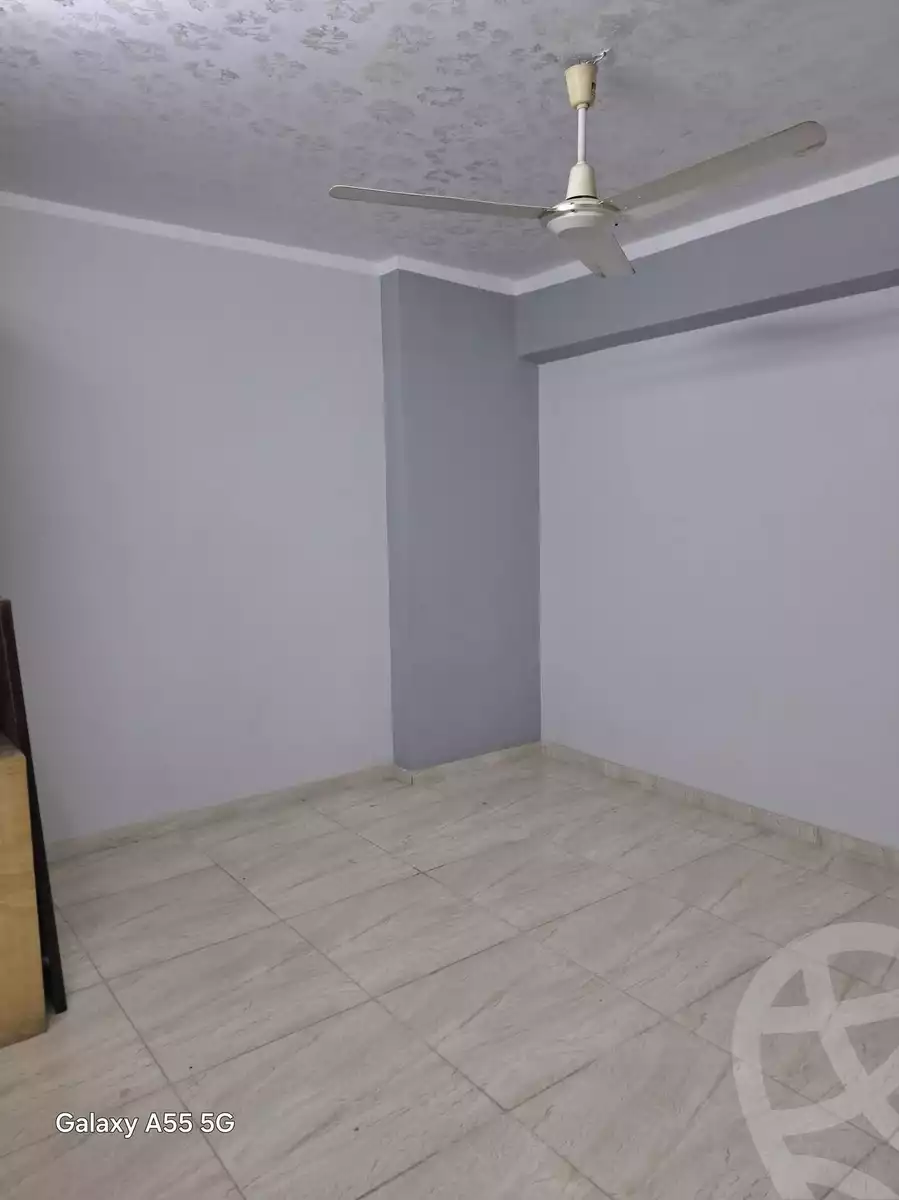 https://aqarmap.com.eg/ar/listing/6061184-for-sale-cairo-ain-shams-el-naam-al-matrya-musiem-st