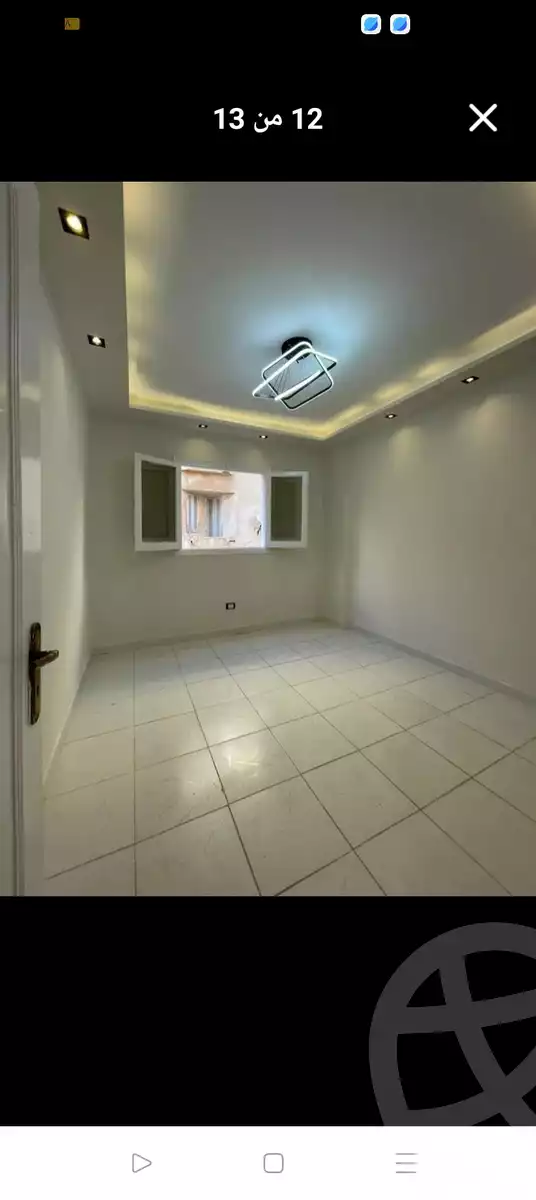 https://aqarmap.com.eg/en/listing/6061189-for-sale-alexandria-l-jmy-shataa-el-nakheel