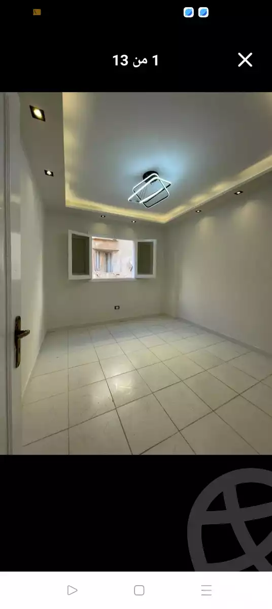 https://aqarmap.com.eg/en/listing/6061189-for-sale-alexandria-l-jmy-shataa-el-nakheel