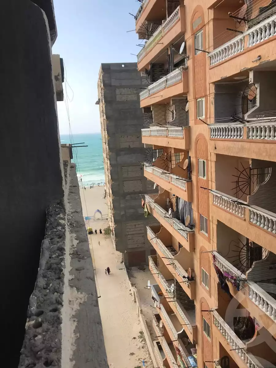 https://aqarmap.com.eg/en/listing/6061191-for-sale-alexandria-l-jmy-el-kilo-21