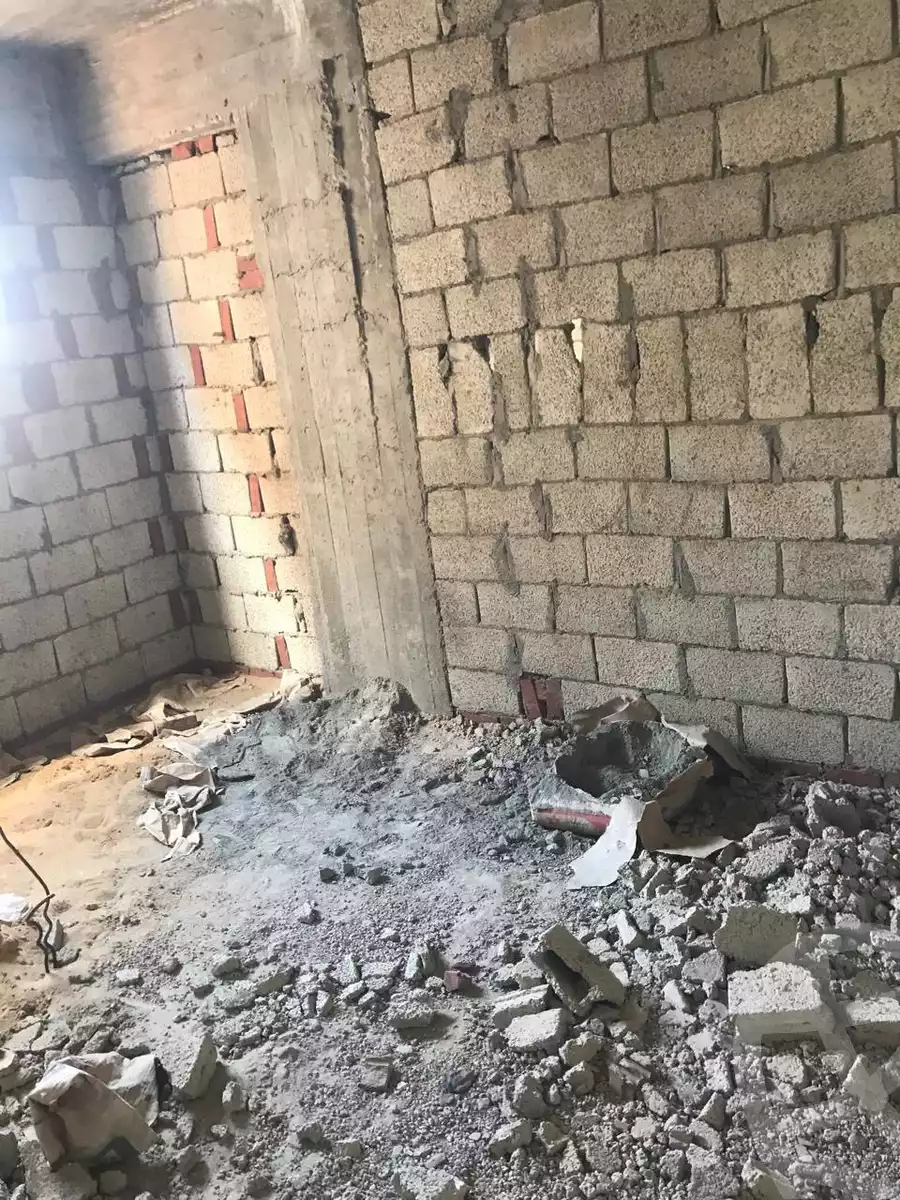 https://aqarmap.com.eg/en/listing/6061191-for-sale-alexandria-l-jmy-el-kilo-21