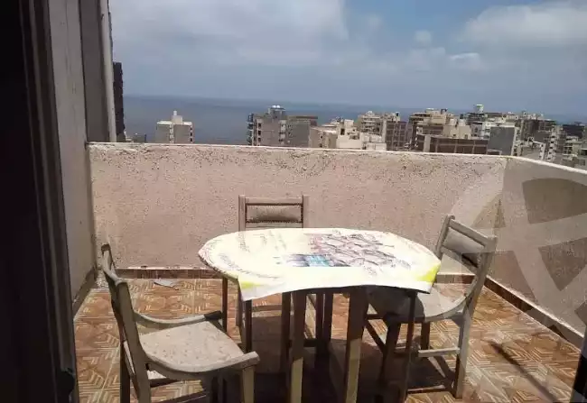 https://aqarmap.com.eg/en/listing/6061202-for-rent-alexandria-sydy-bshr-sydy-bshr-bhry-farook-abd-al-wahab-st