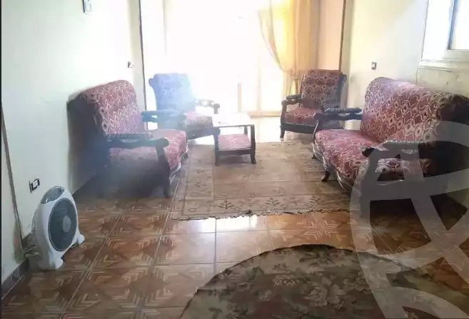 https://aqarmap.com.eg/en/listing/6061202-for-rent-alexandria-sydy-bshr-sydy-bshr-bhry-farook-abd-al-wahab-st